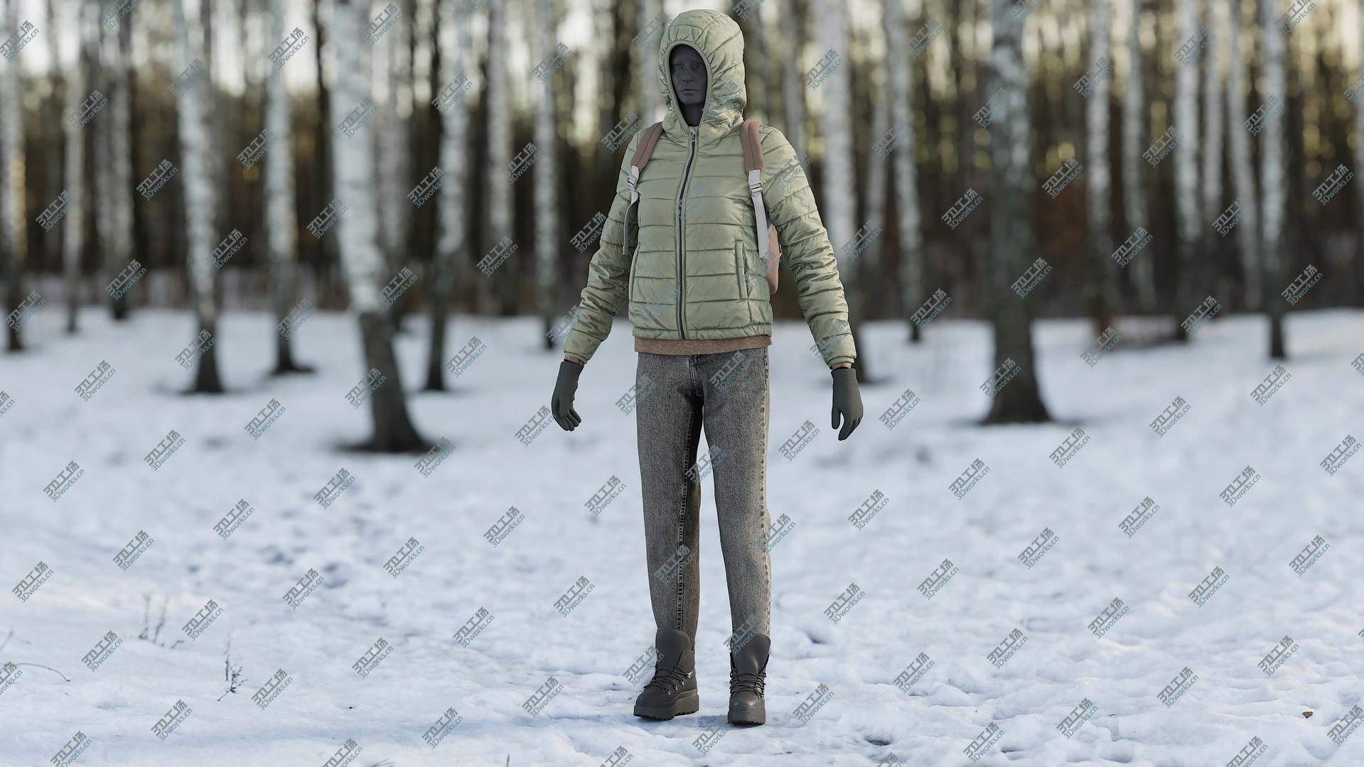 images/goods_img/2021040233/3D model Clothing Collection 23/4.jpg